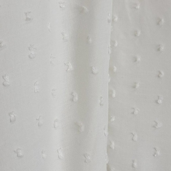 MOSSIMO Supply Co Razer Back Tank Top Key hole cut - Picture 8 of 11